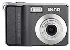 BenQ DC C740i