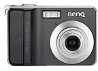 BenQ DC C840