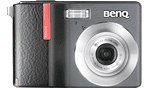 BenQ DC C850
