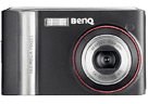 BenQ DC E1000