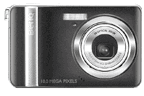 BenQ DC E1020