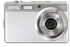 BenQ DC E1030