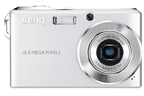 BenQ DC E1050