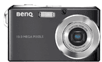 BenQ DC E1050t