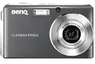 BenQ DC E1220