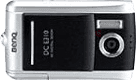 BenQ DC E30