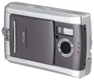 BenQ DC E300