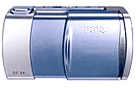 BenQ DC E41