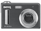 BenQ DC E520 plus