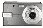 BenQ DC E720