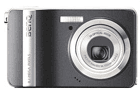 BenQ DC E800