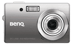 BenQ DC L1020