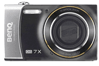 BenQ DC P1410