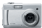 BenQ DC P500