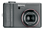 BenQ DC P860