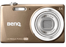 BenQ DC S1430