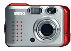 BenQ DC S30