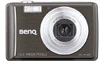 BenQ DC W1220