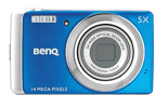 BenQ DC E1480
