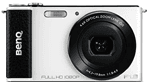 BenQ G1
