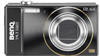 BenQ GH200