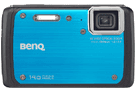 BenQ LM100