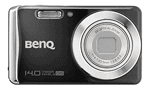 BenQ DC S1410