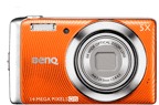 BenQ DC S1420