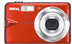 BenQ DC T1460