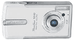 Canon Digital IXUS i