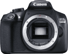 Canon EOS 1300D