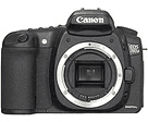 Canon EOS 20Da