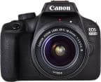 Canon EOS 4000D