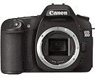 Canon EOS 40D