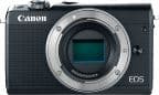 Canon EOS M100