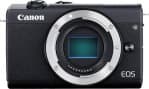 Canon EOS M200