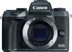 Canon EOS M5