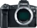 Canon EOS R
