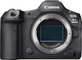 Canon EOS R5 Mark II