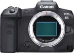 Canon EOS R5