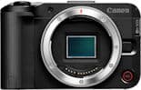 Canon EOS R50 V
