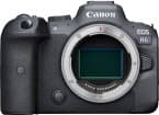 Canon EOS R6