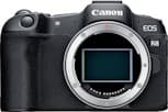 Canon EOS R8