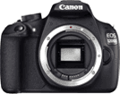 Canon EOS Rebel T5