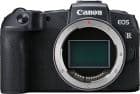 Canon EOS RP