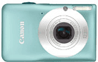 Canon IXUS 105