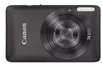 Canon IXUS 130