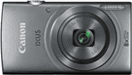 Canon IXUS 165