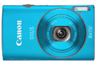 Canon IXUS 230 HS