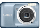 Canon PowerShot A800